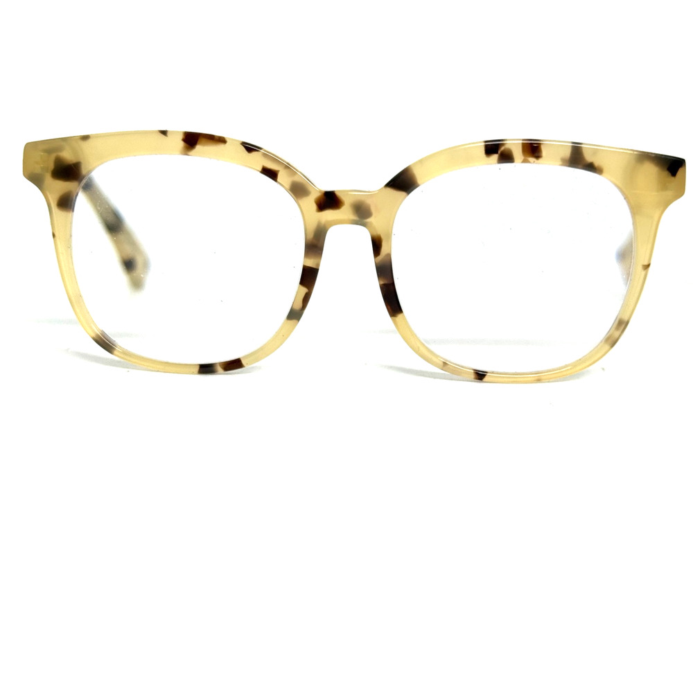 Firmoo F18905 50-17-145 Glasses‎ Tortiose Pattern, Pink (C5) Frame H20268